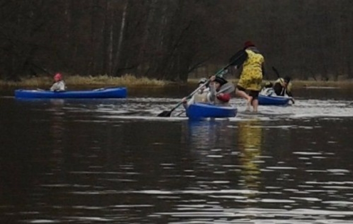 splyw_031536_20150315_1618566575