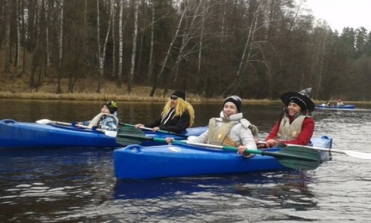 splyw_031538_20150315_1012152694