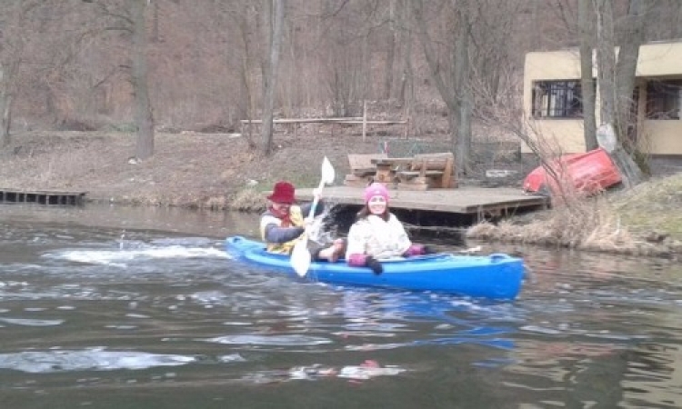 splyw_031540_20150315_1381418643