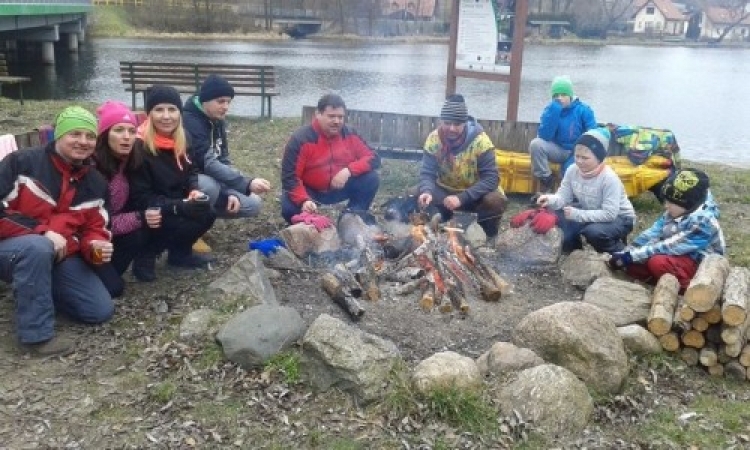 splyw_031541_20150315_1610343952