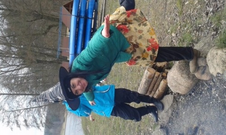 splyw_031542_20150315_1986787948