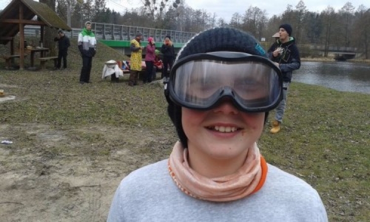 splyw_031543_20150315_1600609461