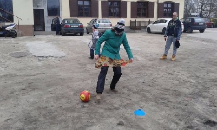 splyw_031546_20150315_1444874191