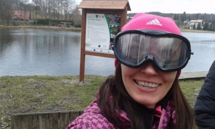 splyw_031548_20150315_1430468586