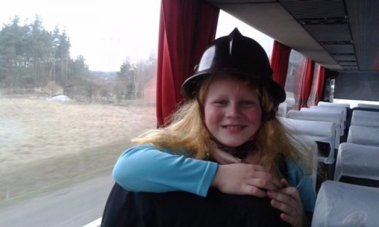 splyw_03154_20150315_1219226815