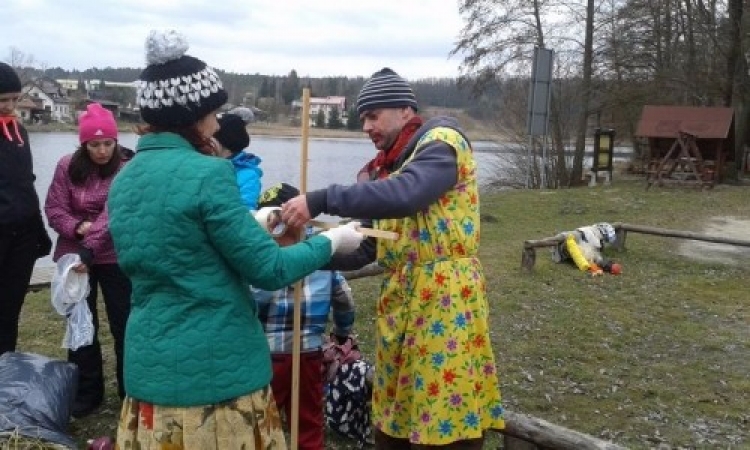 splyw_031551_20150315_1406767389