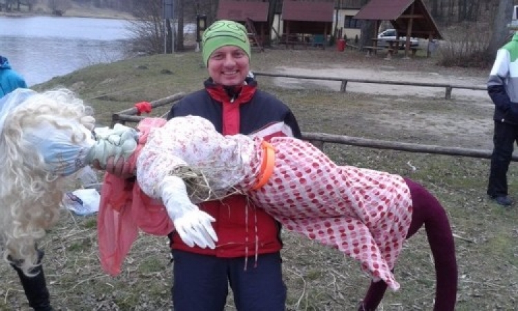 splyw_031555_20150315_1666048217