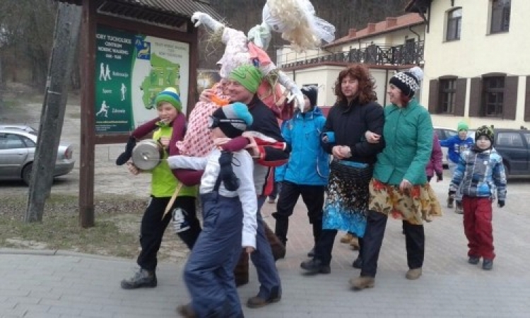 splyw_031557_20150315_1757300074