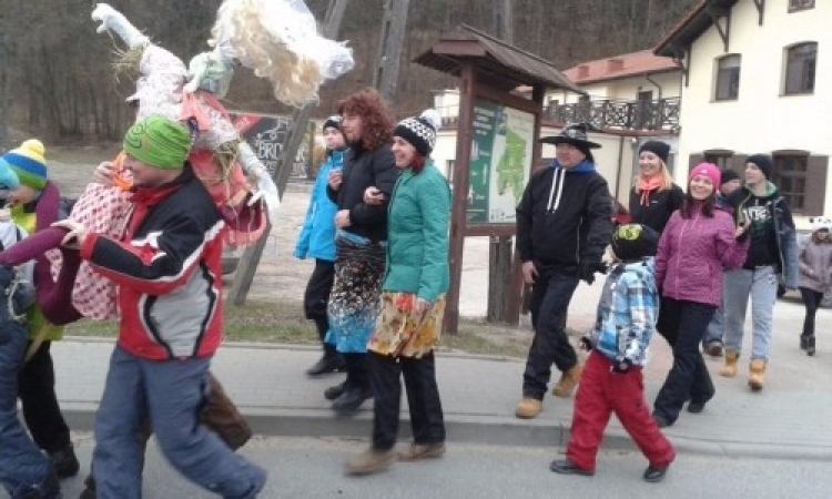 splyw_031558_20150315_1016216651