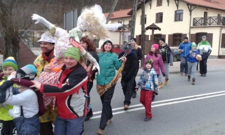 splyw_031559_20150315_2053464774