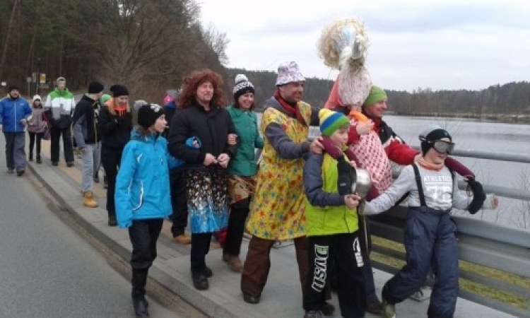 splyw_031561_20150315_1056863383