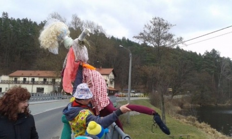 splyw_031562_20150315_1131186433