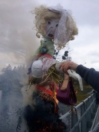 splyw_031564_20150315_1250514178