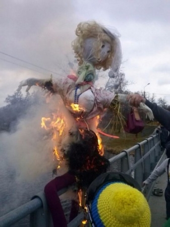 splyw_031568_20150315_1938004679