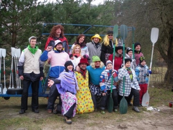 splyw_031569_20150315_1794968265