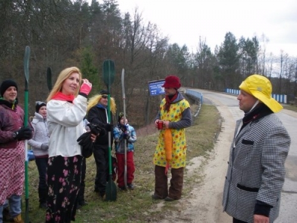 splyw_031570_20150315_1812221470