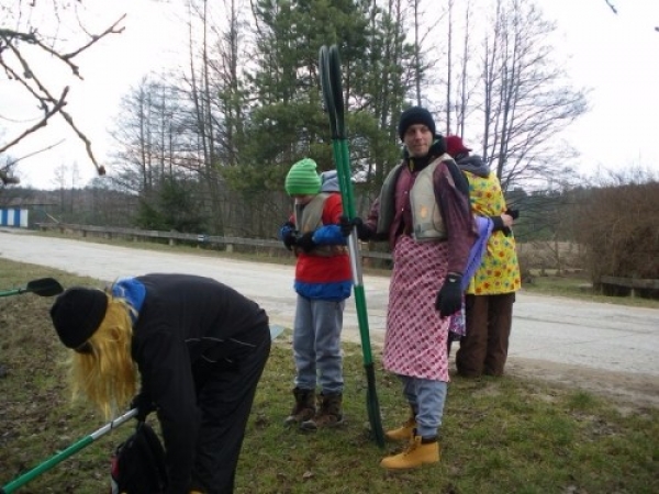 splyw_031571_20150315_1438850044