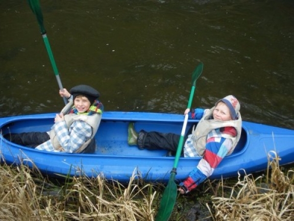 splyw_031572_20150315_1963080559