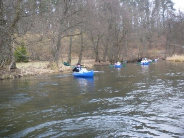 splyw_031573_20150315_1633871249