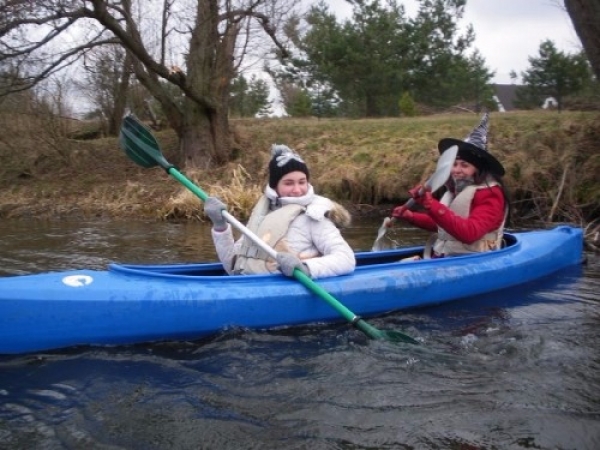 splyw_031574_20150315_1891811585