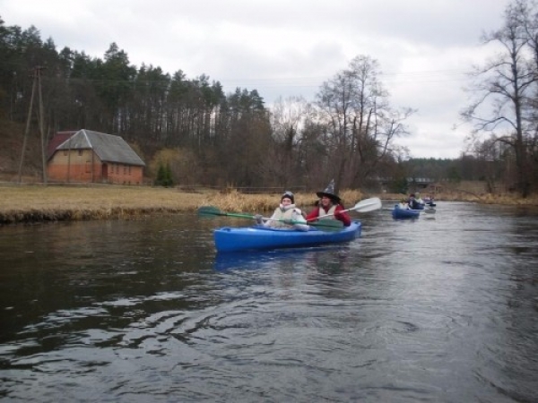 splyw_031575_20150315_1699907514