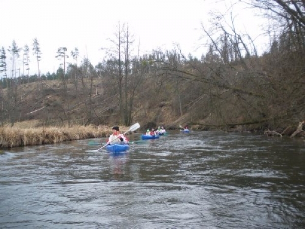 splyw_031579_20150315_2044454092