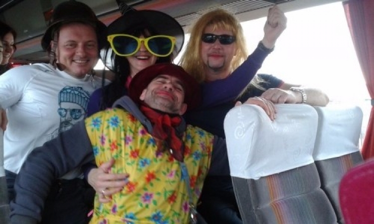 splyw_03158_20150315_2077555959