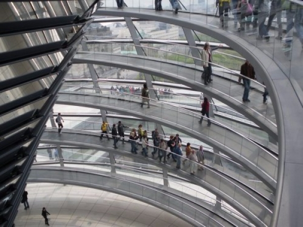 berlin_poczdam_tropical_islands10_20100428_1266420561