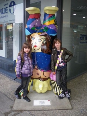 berlin_poczdam_tropical_islands13_20100428_1631968097