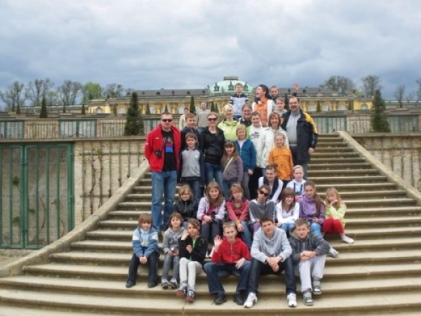 berlin_poczdam_tropical_islands14_20100428_1337538413