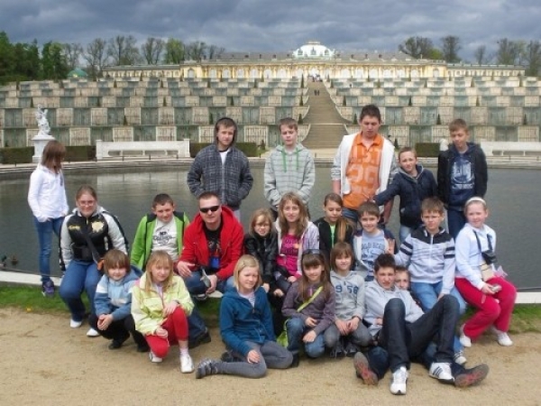 berlin_poczdam_tropical_islands15_20100428_1861214984