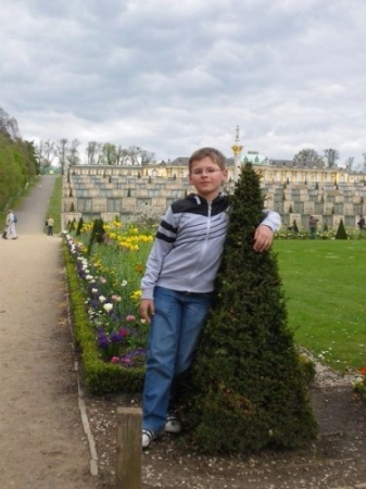 berlin_poczdam_tropical_islands17_20100428_1507376154