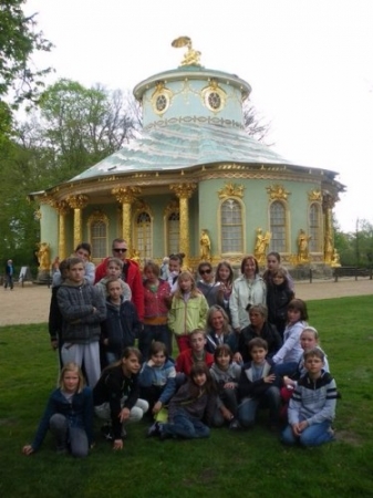 berlin_poczdam_tropical_islands19_20100428_2076702604