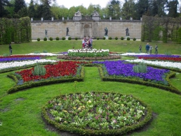 berlin_poczdam_tropical_islands21_20100428_1722638098