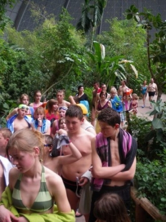 berlin_poczdam_tropical_islands24_20100428_1639352459