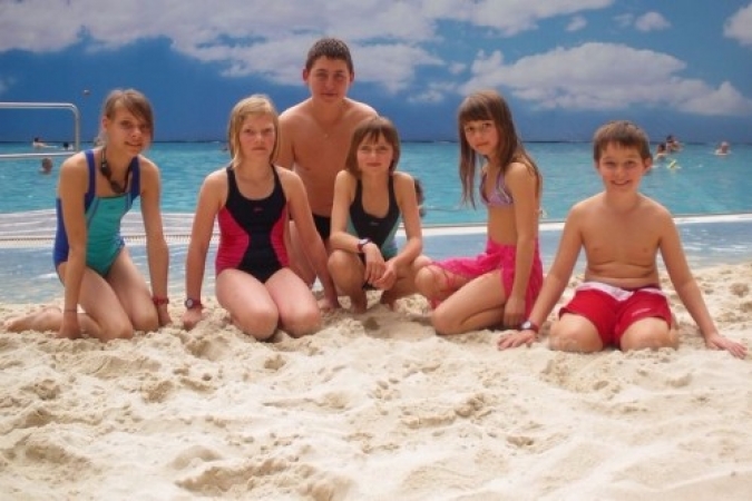 berlin_poczdam_tropical_islands26_20100428_1017655341