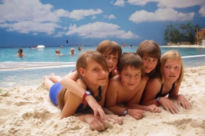 berlin_poczdam_tropical_islands28_20100428_1217574592