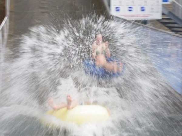 berlin_poczdam_tropical_islands29_20100428_1831108937