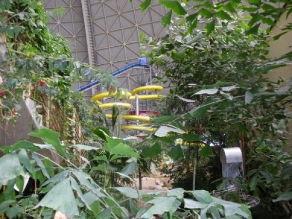 berlin_poczdam_tropical_islands33_20100428_1451298947