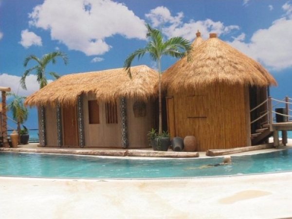 berlin_poczdam_tropical_islands34_20100428_1776933689