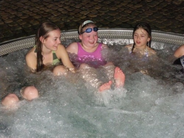 berlin_poczdam_tropical_islands35_20100428_1096218530