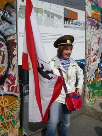 berlin_poczdam_tropical_islands3_20100428_1850150226