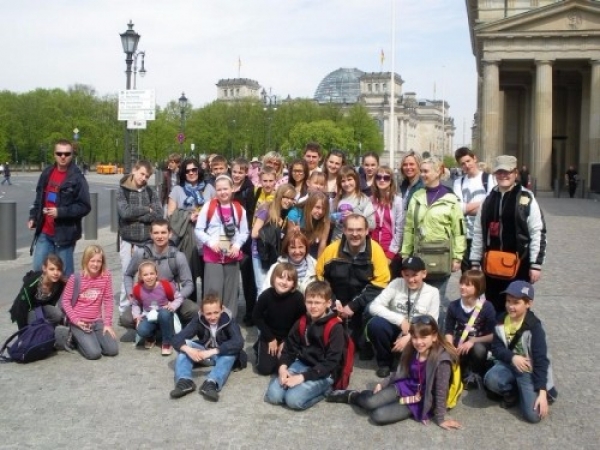 berlin_poczdam_tropical_islands4_20100428_1244358888