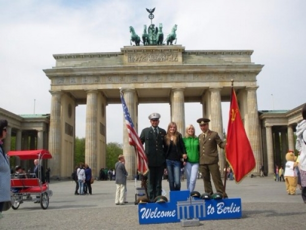 berlin_poczdam_tropical_islands5_20100428_2008077484