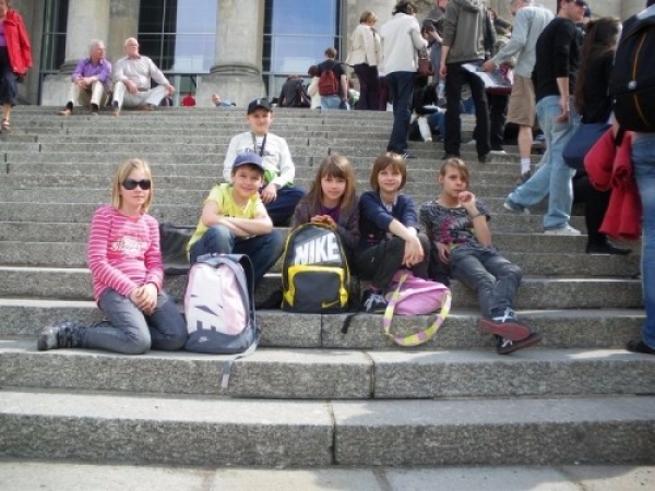 berlin_poczdam_tropical_islands6_20100428_1613207774