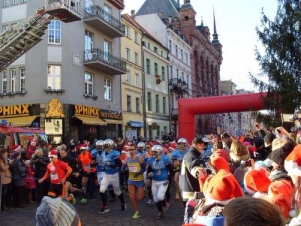 mikolajki10_20151206_1700040357