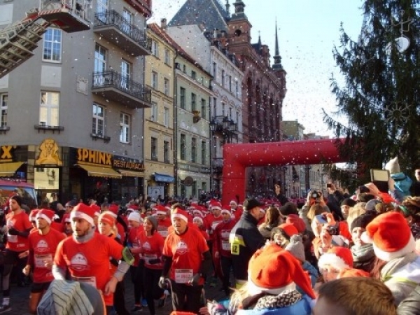 mikolajki11_20151206_1290236565