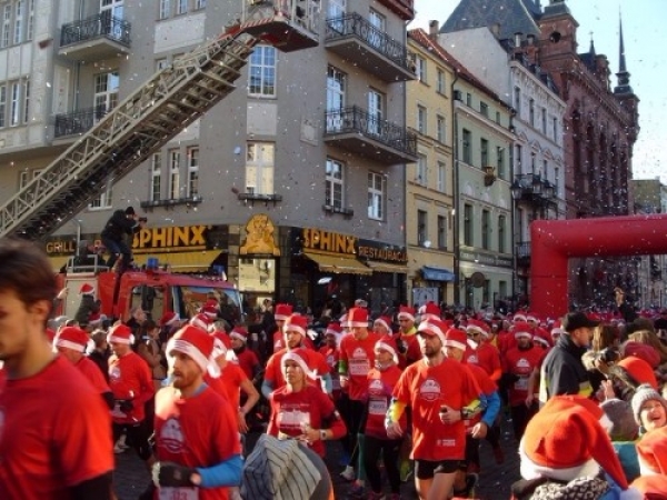 mikolajki12_20151206_1351784933