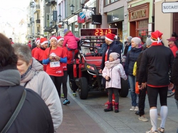 mikolajki2_20151206_1773955295