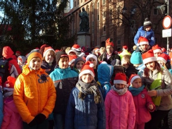 mikolajki3_20151206_1952614817